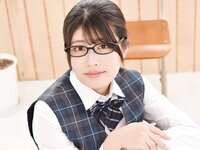 [Lovepop] Yoshino Chitose ちとせよしの - GL0113  Photoset 001 - 004