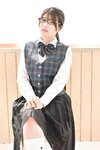 [Lovepop] Yoshino Chitose ちとせよしの - GL0113  Photoset 001 - 004