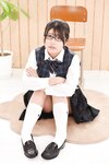 [Lovepop] Yoshino Chitose ちとせよしの - GL0113  Photoset 001 - 004