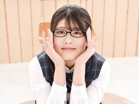 [Lovepop] Yoshino Chitose ちとせよしの - GL0113  Photoset 001 - 004