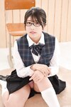 [Lovepop] Yoshino Chitose ちとせよしの - GL0113  Photoset 001 - 004