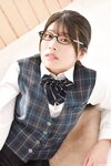 [Lovepop] Yoshino Chitose ちとせよしの - GL0113  Photoset 001 - 004