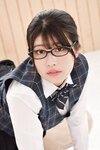 [Lovepop] Yoshino Chitose ちとせよしの - GL0113  Photoset 001 - 004