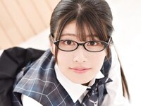 [Lovepop] Yoshino Chitose ちとせよしの - GL0113  Photoset 001 - 004