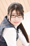 [Lovepop] Yoshino Chitose ちとせよしの - GL0113  Photoset 001 - 004