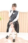 [Lovepop] Yoshino Chitose ちとせよしの - GL0113  Photoset 001 - 004