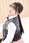 [Lovepop] Yoshino Chitose ちとせよしの - GL0113  Photoset 001 - 004
