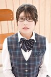 [Lovepop] Yoshino Chitose ちとせよしの - GL0113  Photoset 001 - 004