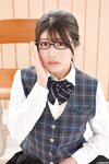 [Lovepop] Yoshino Chitose ちとせよしの - GL0113  Photoset 001 - 004