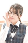 [Lovepop] Yoshino Chitose ちとせよしの - GL0113  Photoset 001 - 004