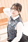 [Lovepop] Yoshino Chitose ちとせよしの - GL0113  Photoset 001 - 004