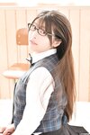 [Lovepop] Yoshino Chitose ちとせよしの - GL0113  Photoset 001 - 004