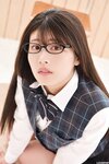 [Lovepop] Yoshino Chitose ちとせよしの - GL0113  Photoset 001 - 004