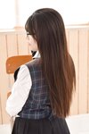 [Lovepop] Yoshino Chitose ちとせよしの - GL0113  Photoset 001 - 004
