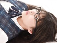 [Lovepop] Yoshino Chitose ちとせよしの - GL0113  Photoset 001 - 004