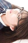 [Lovepop] Yoshino Chitose ちとせよしの - GL0113  Photoset 001 - 004