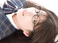 [Lovepop] Yoshino Chitose ちとせよしの - GL0113  Photoset 001 - 004
