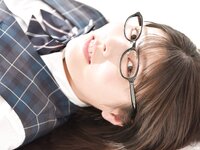 [Lovepop] Yoshino Chitose ちとせよしの - GL0113  Photoset 001 - 004