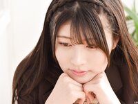 [Lovepop] Yoshino Chitose ちとせよしの - GL0113  Photoset 001 - 004