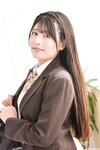 [Lovepop] Yoshino Chitose ちとせよしの - GL0113  Photoset 001 - 004