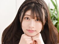 [Lovepop] Yoshino Chitose ちとせよしの - GL0113  Photoset 001 - 004
