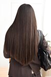[Lovepop] Yoshino Chitose ちとせよしの - GL0113  Photoset 001 - 004