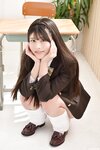 [Lovepop] Yoshino Chitose ちとせよしの - GL0113  Photoset 001 - 004