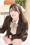 [Lovepop] Yoshino Chitose ちとせよしの - GL0113  Photoset 001 - 004