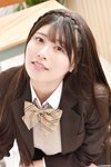 [Lovepop] Yoshino Chitose ちとせよしの - GL0113  Photoset 001 - 004