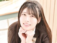 [Lovepop] Yoshino Chitose ちとせよしの - GL0113  Photoset 001 - 004