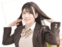 [Lovepop] Yoshino Chitose ちとせよしの - GL0113  Photoset 001 - 004
