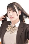 [Lovepop] Yoshino Chitose ちとせよしの - GL0113  Photoset 001 - 004