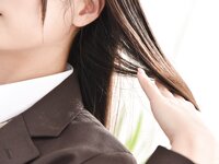 [Lovepop] Yoshino Chitose ちとせよしの - GL0113  Photoset 001 - 004