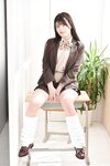 [Lovepop] Yoshino Chitose ちとせよしの - GL0113  Photoset 001 - 004