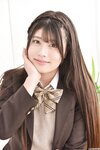 [Lovepop] Yoshino Chitose ちとせよしの - GL0113  Photoset 001 - 004
