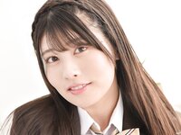 [Lovepop] Yoshino Chitose ちとせよしの - GL0113  Photoset 001 - 004