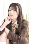 [Lovepop] Yoshino Chitose ちとせよしの - GL0113  Photoset 001 - 004