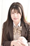 [Lovepop] Yoshino Chitose ちとせよしの - GL0113  Photoset 001 - 004