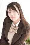[Lovepop] Yoshino Chitose ちとせよしの - GL0113  Photoset 001 - 004