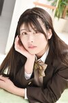 [Lovepop] Yoshino Chitose ちとせよしの - GL0113  Photoset 001 - 004