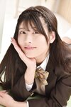 [Lovepop] Yoshino Chitose ちとせよしの - GL0113  Photoset 001 - 004