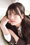 [Lovepop] Yoshino Chitose ちとせよしの - GL0113  Photoset 001 - 004
