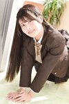 [Lovepop] Yoshino Chitose ちとせよしの - GL0113  Photoset 001 - 004