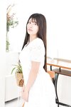 [Lovepop] Yoshino Chitose ちとせよしの - GL0113  Photoset 001 - 004