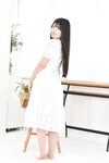 [Lovepop] Yoshino Chitose ちとせよしの - GL0113  Photoset 001 - 004