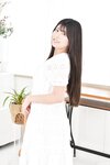 [Lovepop] Yoshino Chitose ちとせよしの - GL0113  Photoset 001 - 004
