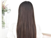 [Lovepop] Yoshino Chitose ちとせよしの - GL0113  Photoset 001 - 004