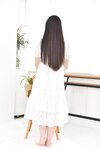[Lovepop] Yoshino Chitose ちとせよしの - GL0113  Photoset 001 - 004