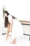 [Lovepop] Yoshino Chitose ちとせよしの - GL0113  Photoset 001 - 004