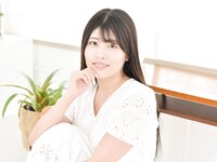 [Lovepop] Yoshino Chitose ちとせよしの - GL0113  Photoset 001 - 004